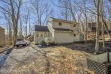 187 Bellingham Drive - Photo 8
