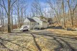 187 Bellingham Drive - Photo 9