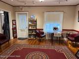 824 Ann Street - Photo 1