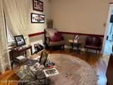 824 Ann Street - Photo 2