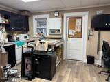 824 Ann Street - Photo 3