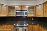2135 Laurel Lane - Photo 15