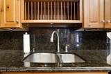 2135 Laurel Lane - Photo 16