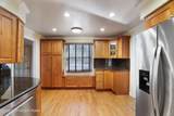 2135 Laurel Lane - Photo 17