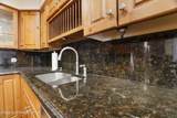 2135 Laurel Lane - Photo 18