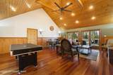 2135 Laurel Lane - Photo 19
