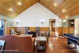 2135 Laurel Lane - Photo 20