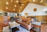 2135 Laurel Lane - Photo 21