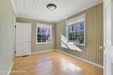 2135 Laurel Lane - Photo 22