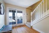 2135 Laurel Lane - Photo 30