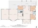 2135 Laurel Lane - Photo 31