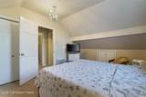 2135 Laurel Lane - Photo 33