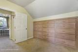 2135 Laurel Lane - Photo 35