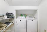 2135 Laurel Lane - Photo 36