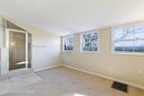 2135 Laurel Lane - Photo 37