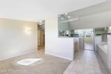 2135 Laurel Lane - Photo 38