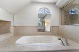 2135 Laurel Lane - Photo 40