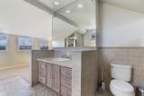 2135 Laurel Lane - Photo 41