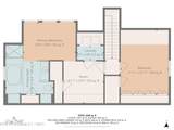 2135 Laurel Lane - Photo 42