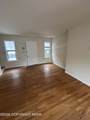 201 Walnut Grove Grove - Photo 4