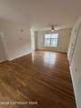 201 Walnut Grove Grove - Photo 5