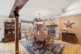 12 Hidden Ridge Road - Photo 30