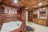 12 Hidden Ridge Road - Photo 34