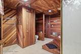 12 Hidden Ridge Road - Photo 36