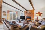 12 Hidden Ridge Road - Photo 40