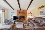 12 Hidden Ridge Road - Photo 41