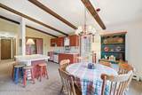 12 Hidden Ridge Road - Photo 42