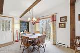 12 Hidden Ridge Road - Photo 43