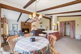 12 Hidden Ridge Road - Photo 44