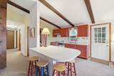 12 Hidden Ridge Road - Photo 45