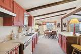 12 Hidden Ridge Road - Photo 46