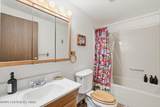 12 Hidden Ridge Road - Photo 47