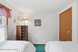 12 Hidden Ridge Road - Photo 49