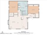 12 Hidden Ridge Road - Photo 54