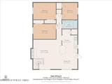 12 Hidden Ridge Road - Photo 55