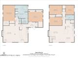 12 Hidden Ridge Road - Photo 56