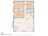 12 Hidden Ridge Road - Photo 58