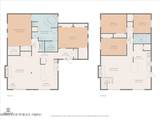 12 Hidden Ridge Road - Photo 59