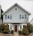 735 Main Street - Photo 1