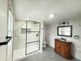 735 Main Street - Photo 10