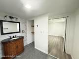 735 Main Street - Photo 11