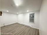 735 Main Street - Photo 12