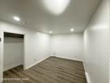 735 Main Street - Photo 13