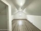 735 Main Street - Photo 14