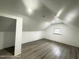 735 Main Street - Photo 15