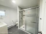 735 Main Street - Photo 16